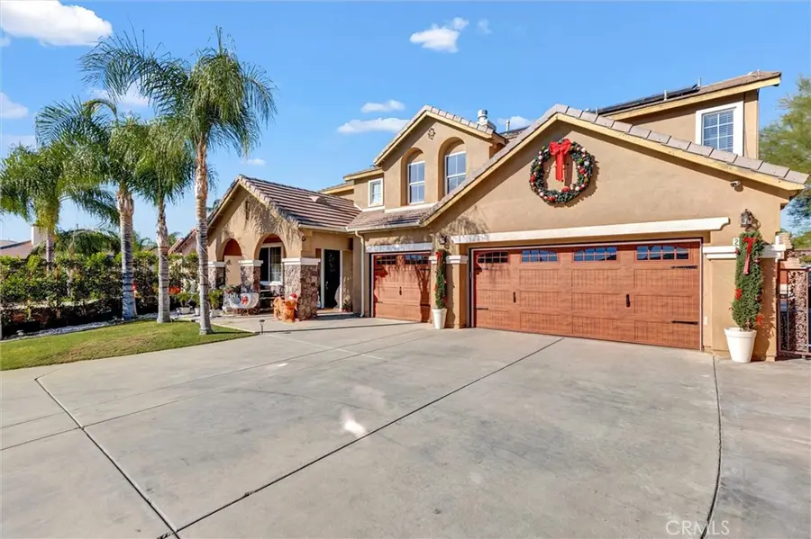 26978 Homeroom Court, Moreno Valley, CA 92555 - Image #3