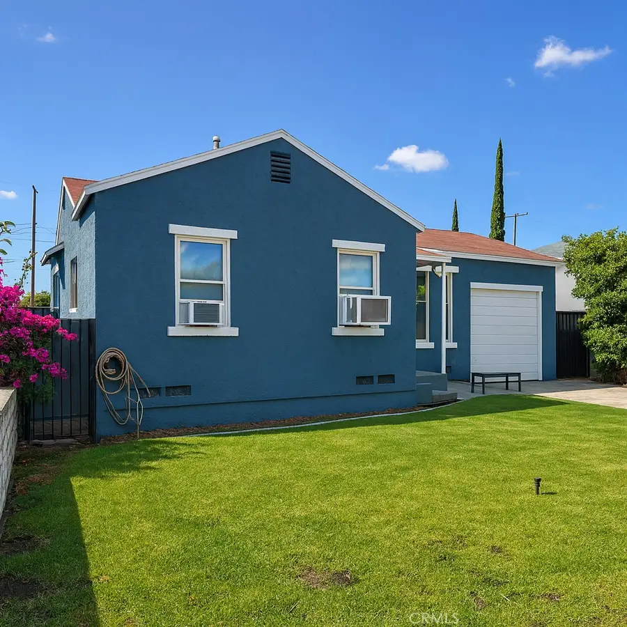 950 Knoll, San Bernardino, CA 92408 - Image #2