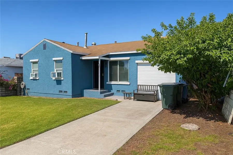 950 Knoll, San Bernardino, CA 92408 - Image #3