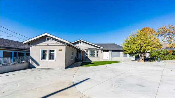 33656 Washington, Yucaipa, CA 92399