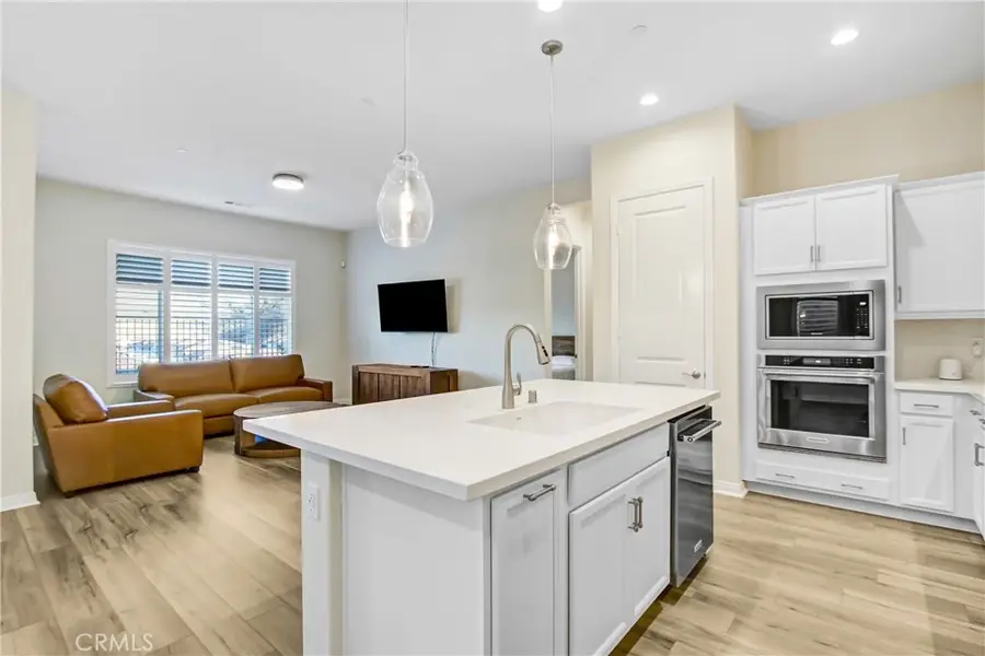 11983 Temescal Hills, Corona, CA 92883 - Image #2