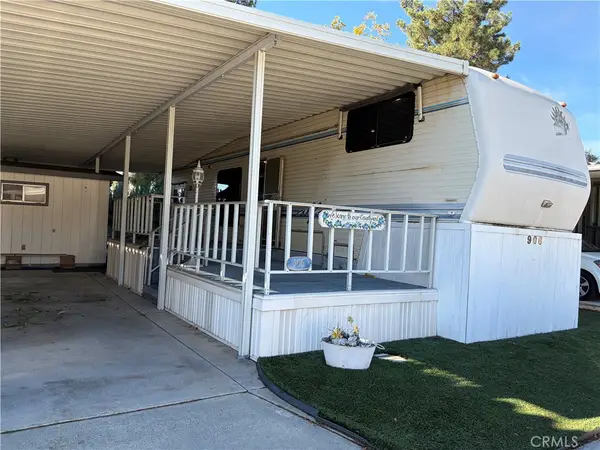 906 Acorn Drive, San Jacinto, CA 92583