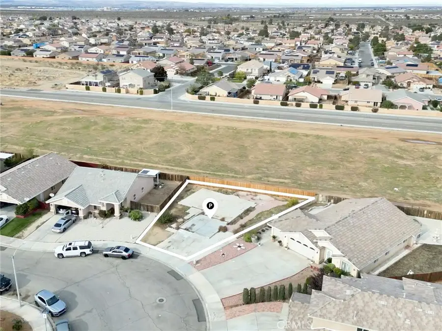 11456 Highland Court, Adelanto, CA 92301 - Image #3