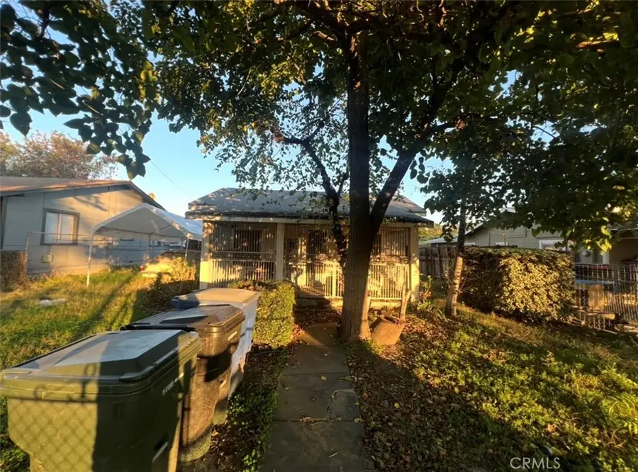 1323 N G Street, San Bernardino, CA 92405 - Image #2