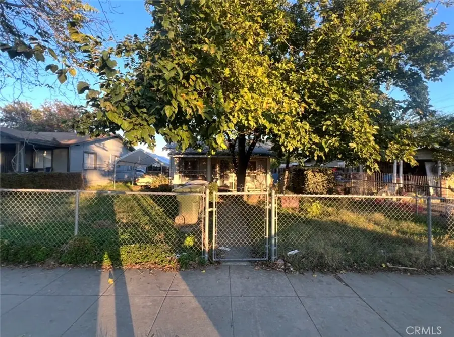 1323 N G Street, San Bernardino, CA 92405 - Image #3