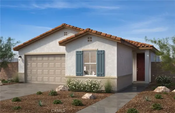 4536 Avellino Place, Lake Elsinore, CA 92530