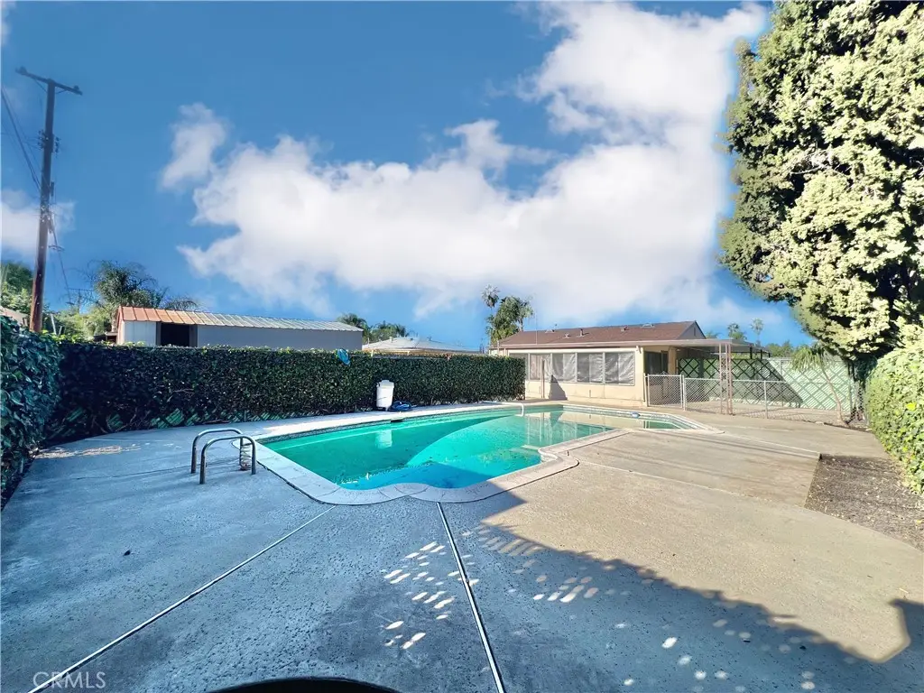 8654 Greenpoint Avenue, Riverside, CA 92503 - Image #1