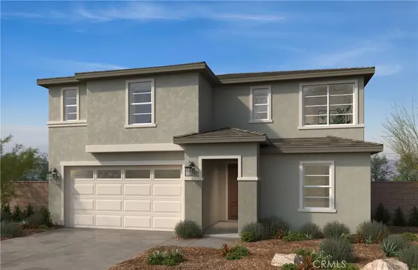 34204 Aspen Alley, French Valley, CA 92596