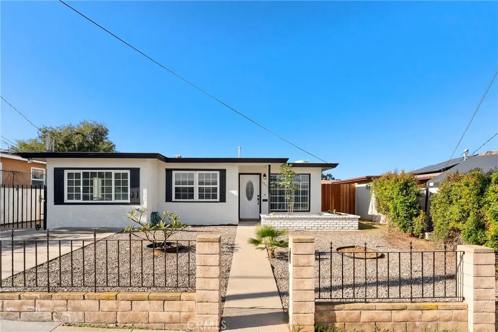 3842 Boren, San Diego, CA 92115 - Image #1