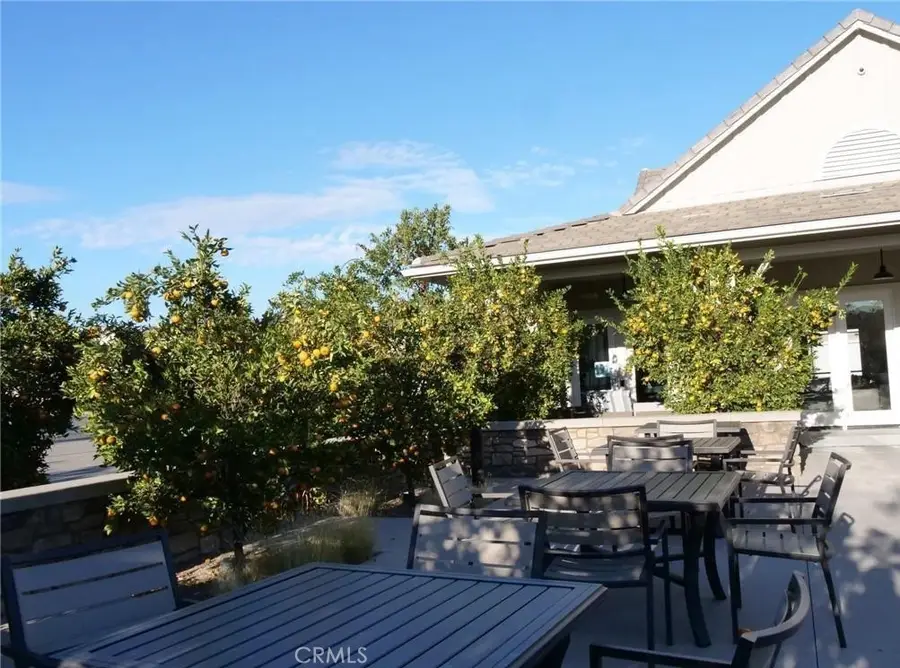 24280 White Willow Avenue, Murrieta, CA 92562 - #2