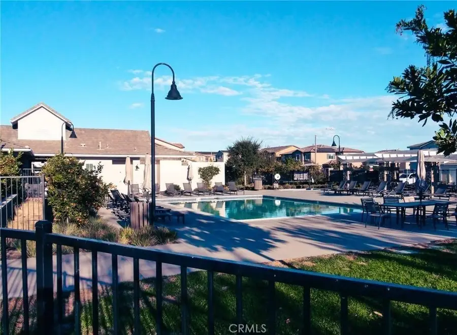 24280 White Willow Avenue, Murrieta, CA 92562 - #3