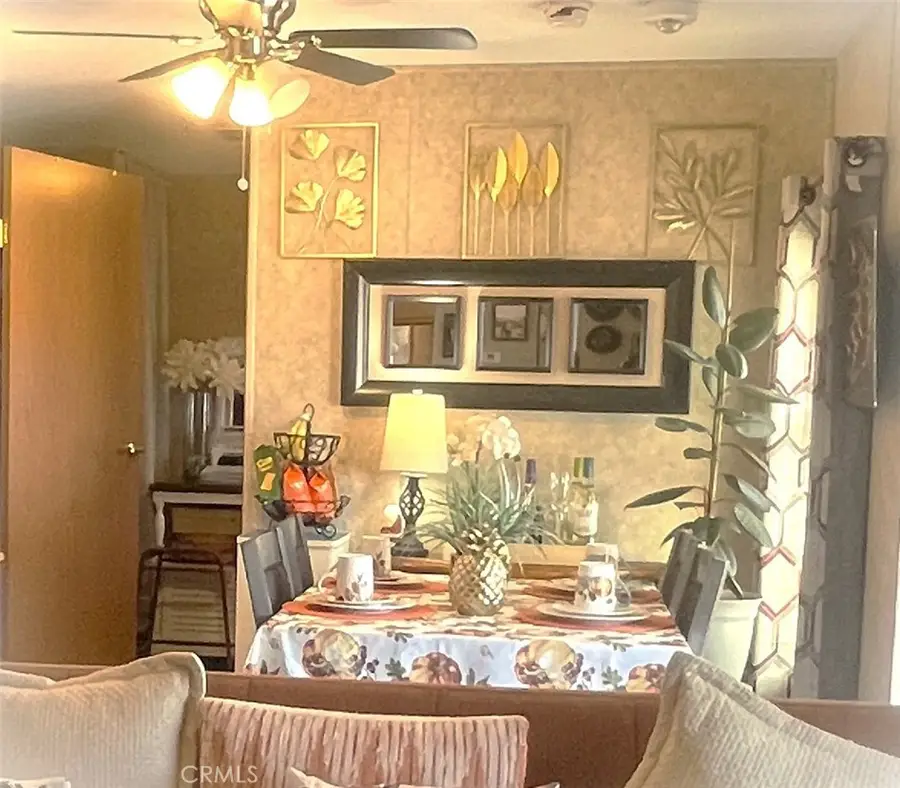 8700 Thistle Court, Mountain Mesa, CA 93240 - #2