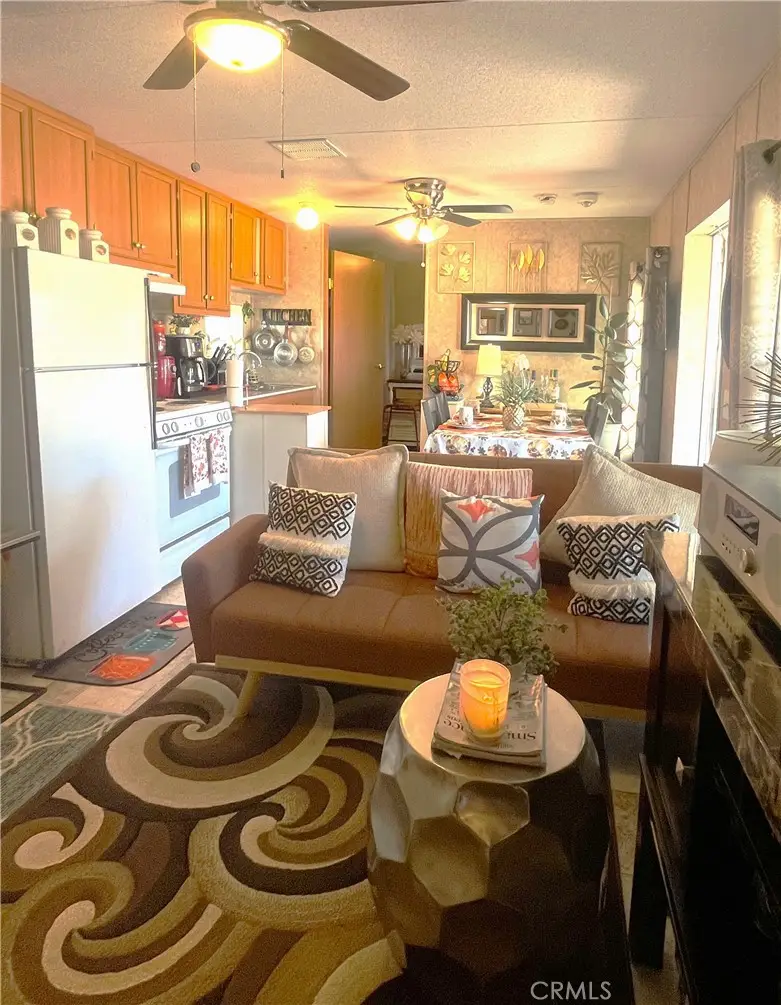 8700 Thistle Court, Mountain Mesa, CA 93240 - #3