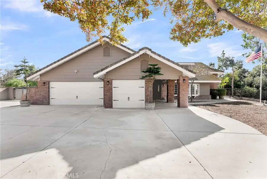 1250 Highridge, Riverside, CA 92506 - Image #2