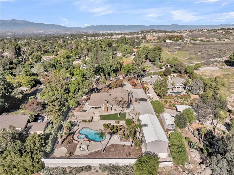 1250 Highridge, Riverside, CA 92506 - Image #3