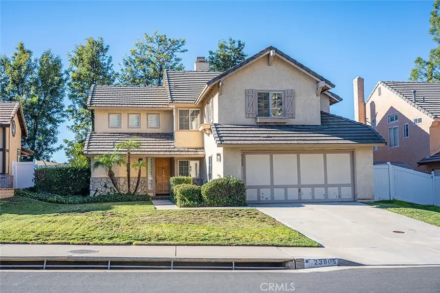 23805 Lake Vista Drive, Moreno Valley, CA 92557 - Image #2