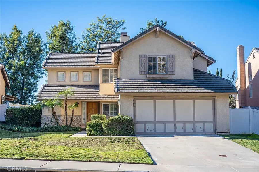 23805 Lake Vista Drive, Moreno Valley, CA 92557 - Image #3