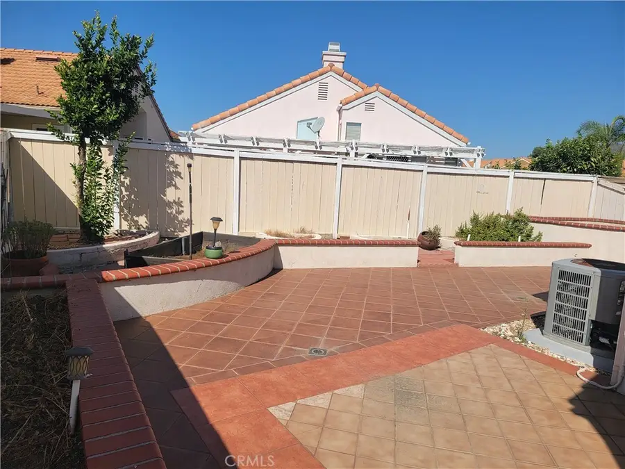 28297 Palm Villa Drive, Menifee, CA 92584 - Image #2
