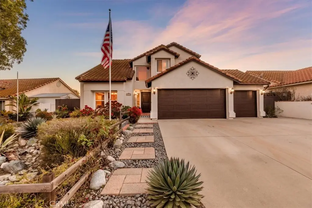 20637 Mesa Oak, Riverside, CA 92508 - Image #1