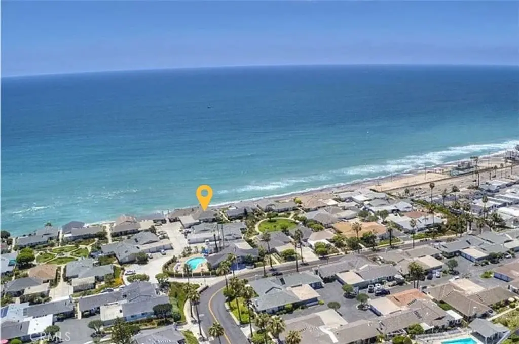 157 Camino San Clemente, San Clemente, CA 92672 - Image #1