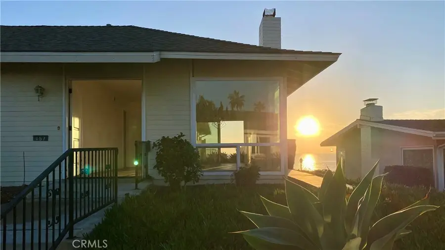 157 Camino San Clemente, San Clemente, CA 92672 - Image #3