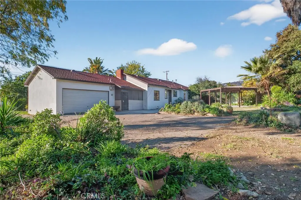 736 N Walnut, San Dimas, CA 91773 - #1