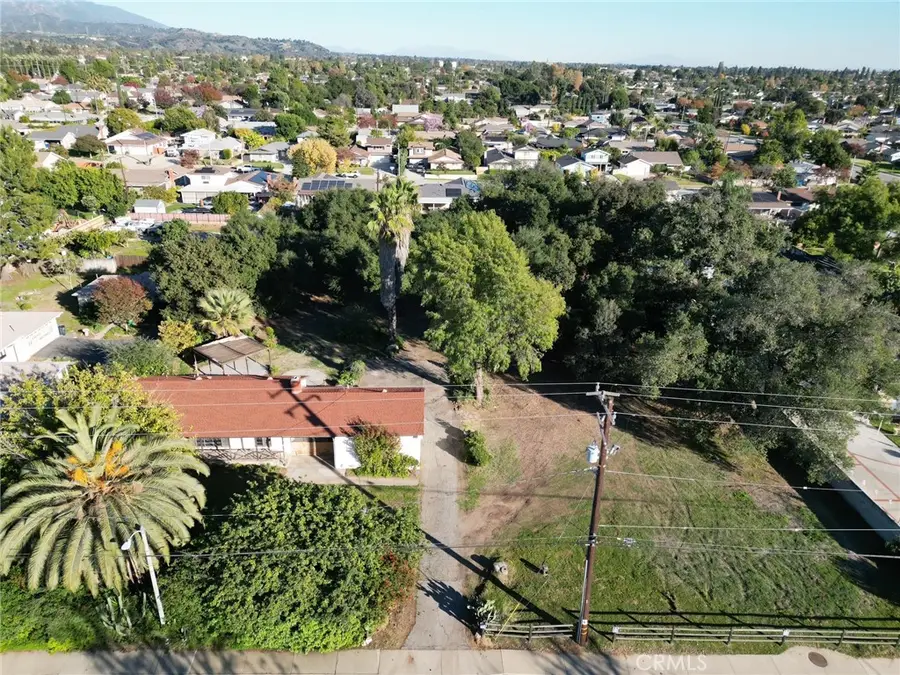 736 N Walnut, San Dimas, CA 91773 - #2