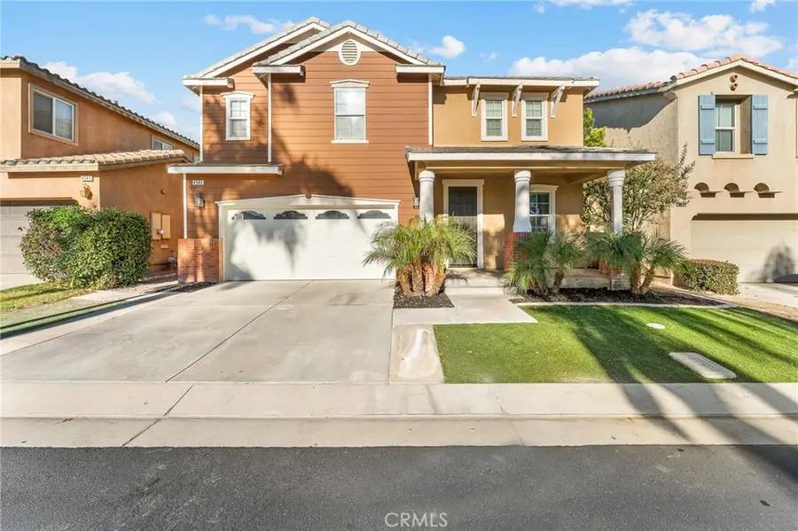 4583 Bianca, Riverside, CA 92501 - Image #2