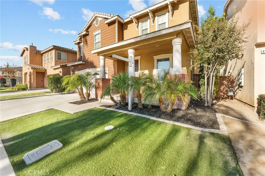 4583 Bianca, Riverside, CA 92501 - Image #3