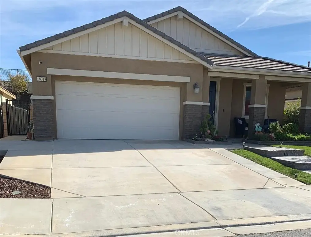 18319 Lapis Lane, San Bernardino, CA 92407 - Image #1