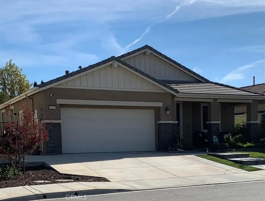 18319 Lapis Lane, San Bernardino, CA 92407 - Image #2