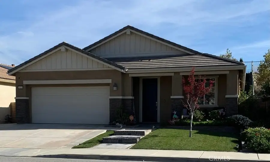 18319 Lapis Lane, San Bernardino, CA 92407 - Image #3