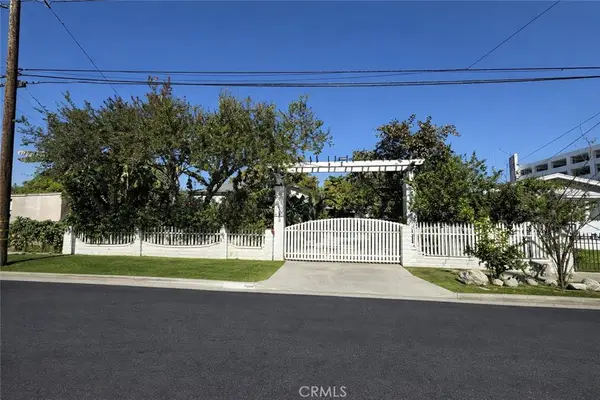 4061 W 101st, Inglewood, CA 90304