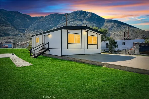 51867 Lois Avenue, Cabazon, CA 92230