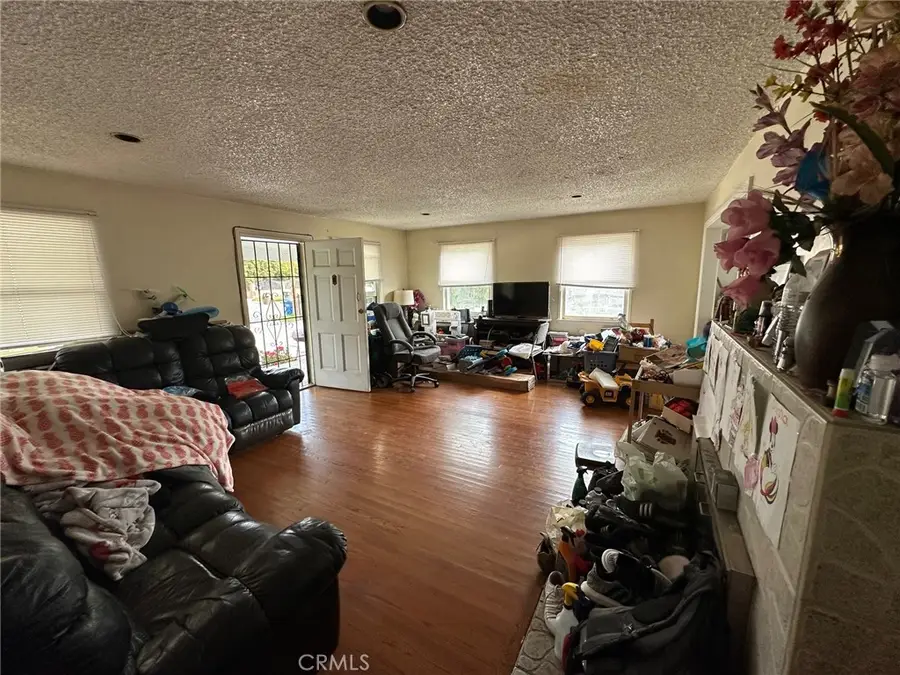 11722 Bryant Road, El Monte, CA 91732 - Image #3