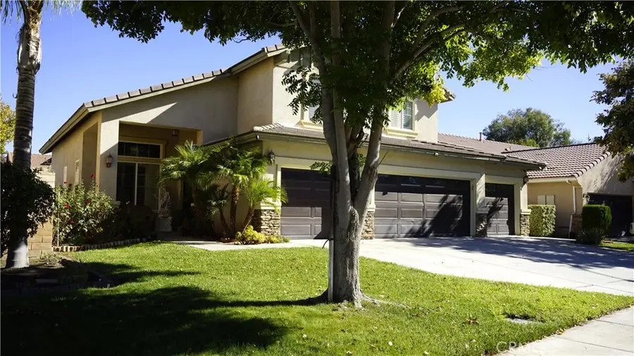 34230 Dorof Court, Wildomar, CA 92595 - Image #2