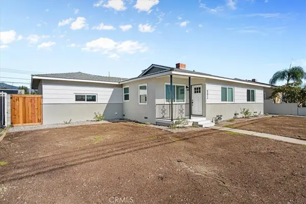 5572 San Bernardino, Montclair, CA 91763