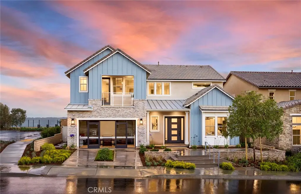 11826 Canoga Avenue, Chatsworth, CA 91311 - Image #1