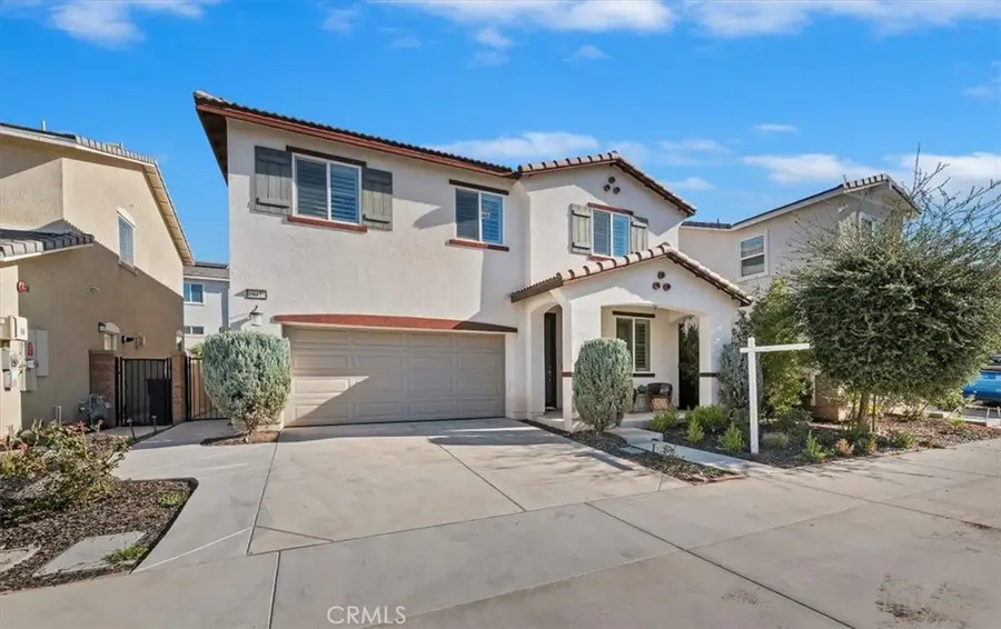 19435 Fortunello Ave, Riverside, CA 92508 - Image #2