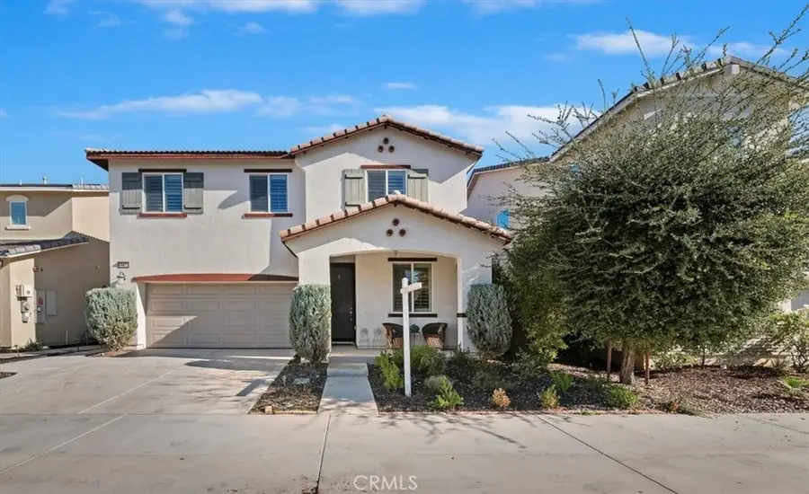 19435 Fortunello Ave, Riverside, CA 92508 - Image #3