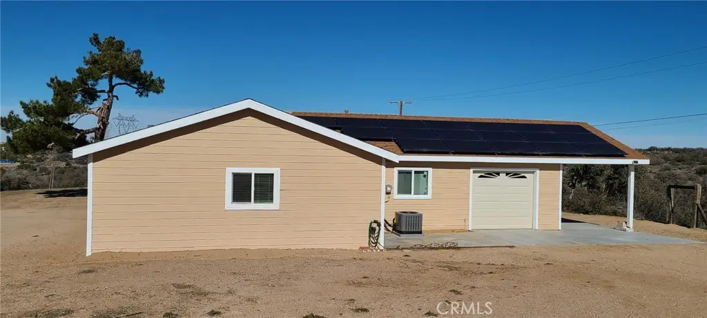 11242 Sesame, Oak Hills, CA 92344 - Image #1