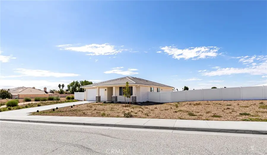 13555 Darwin Drive, Moreno Valley, CA 92555 - #3