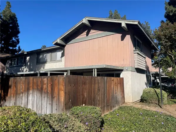 4809 Jackson Street #A, Riverside, CA 92503