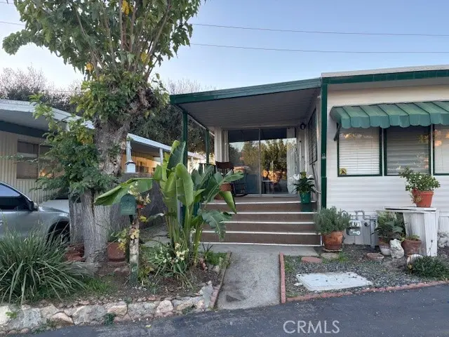 35080 54 Chandler Avenue, Calimesa, CA 92320 - Image #2