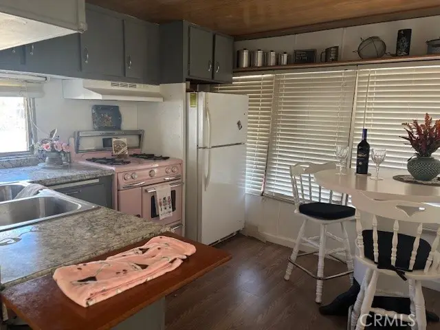 35080 54 Chandler Avenue, Calimesa, CA 92320 - Image #3