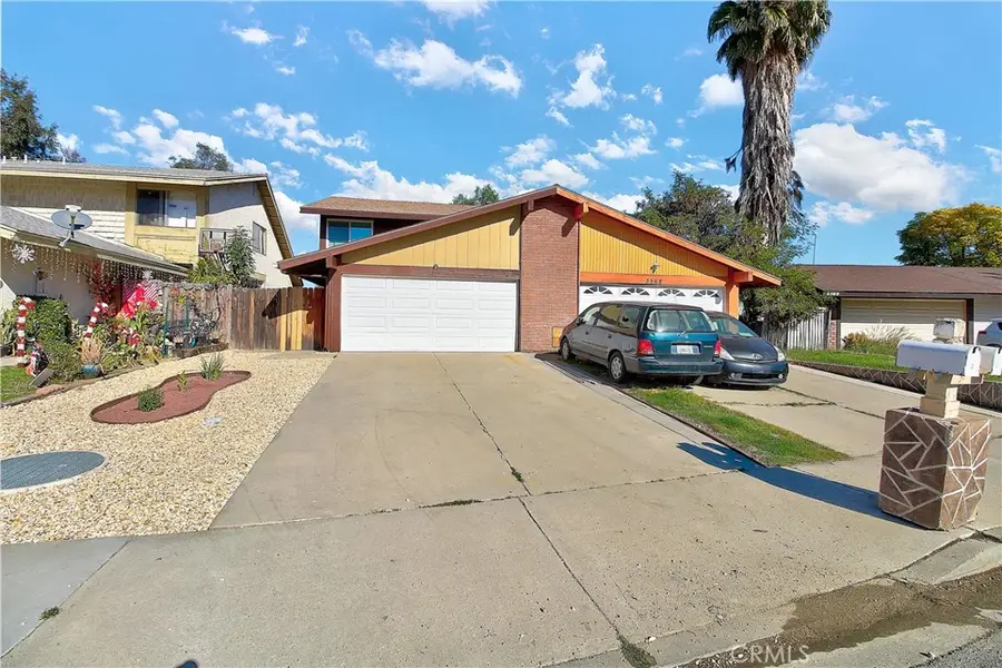 3570 Raven Drive, Lake Elsinore, CA 92530 - Image #3