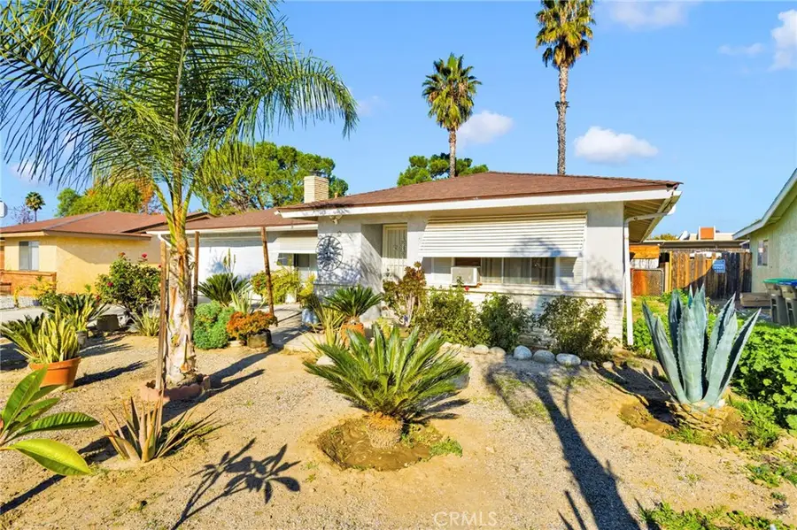 858 Coral Avenue, Hemet, CA 92543 - Image #3