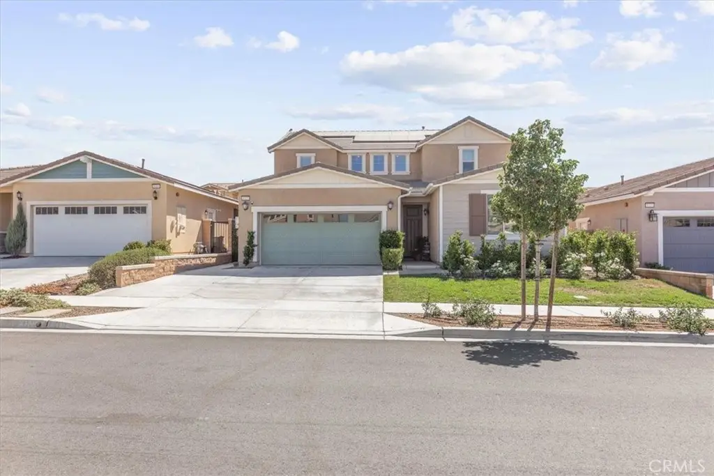 5327 La Bodega, Fontana, CA 92336 - Image #1