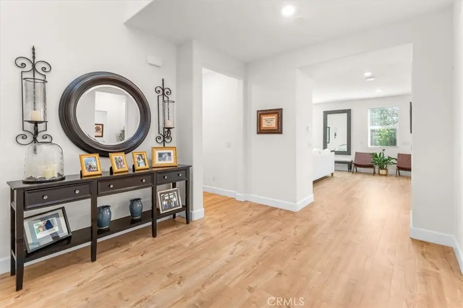 5327 La Bodega, Fontana, CA 92336 - Image #3