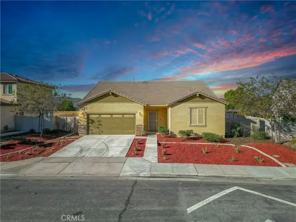 1074 Eden Valley Way, San Jacinto, CA 92582
